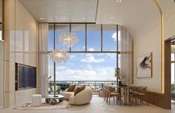 Hillhaven (D23), Apartment #455063091